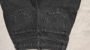Jeans For Women