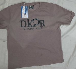 Unisex 2 Cool Graphic T-Shirts