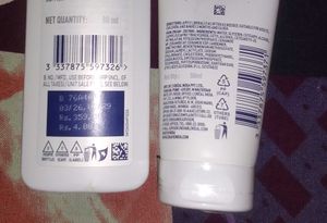 CeraVe Hydrating Cleanser &amp; Moisturising Cream Set