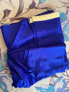 Traditional Suit Anarkali