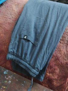 Comfortable Grey Track Pants/ PJs