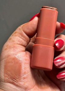 Creamy Matte Lipstick - friendly