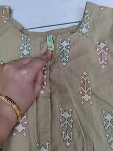 Kurta