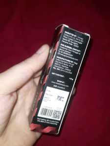 lipstick