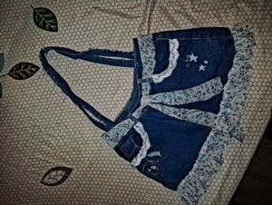 pinteresty handmade denim purse