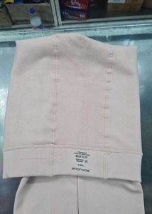woolen stocking