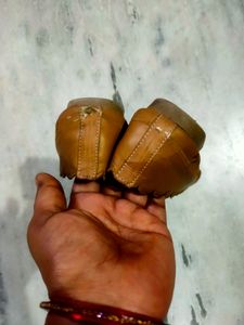 No Brand