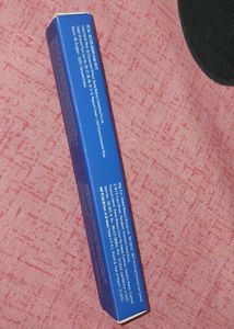 Swiss Beauty ColourMe Happy Eyeliner | Blue Indigo