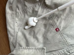 Quiksilver Jacket