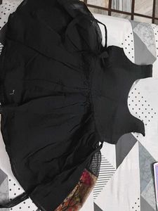 Adorable Girls' Dress