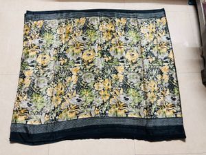 Set of 3 Beautiful Sarees combo