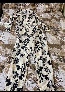 co-ord set