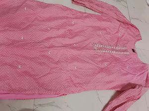2 Kurtis For Women