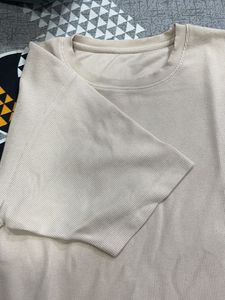 men t shirt