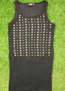 Imported One Piece Dress