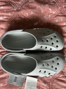 Crocs DUPE