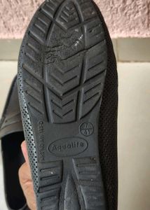 Rain Shoes