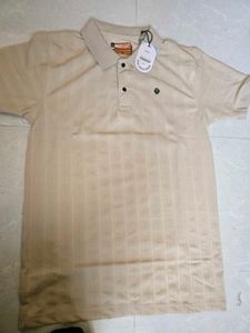 Men's new Polo Shirt👌