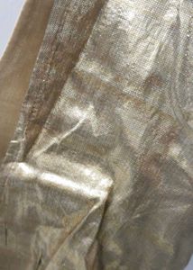 brand new  Sleeveless Blouse 32 s