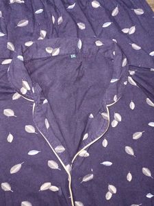 women night suit