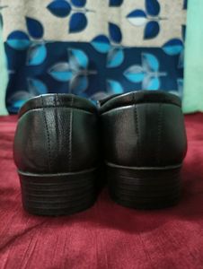 Formal Shoes