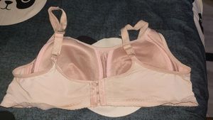 Shyaway Bra