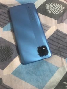 Realme C11 (2021)