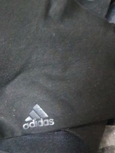 Adidas Sports Bra
