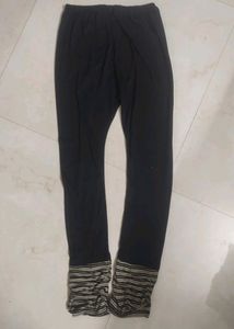 SALE! Kurta Set Multi Color