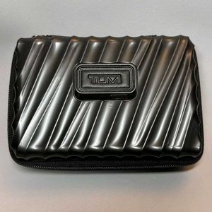 Tumi Pouch