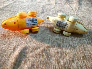 COMBO OFFER ( Pack of 2 )