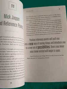 The Greatness Guide by Robin Sharma