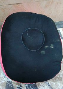 Mini Sofa for Kids