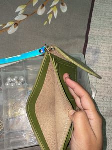 Classic Wallet