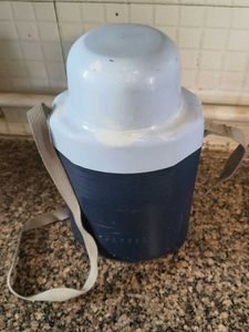 Jaypee Water Bottle