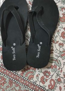 slipper