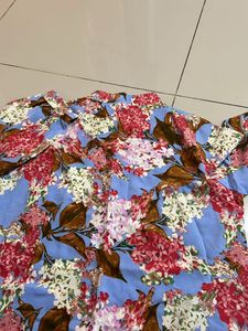 Beach Wear Thailand T Shirt