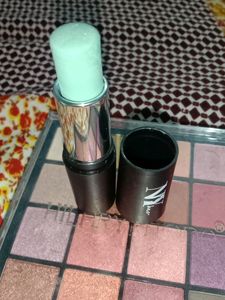 Eye Shadow