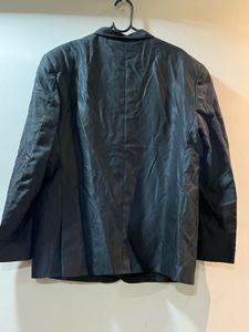 Stylish Black Blazer
