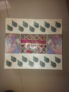 !Ladoo Gopal Fool Bangla