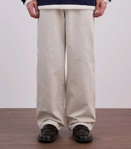 Covernat Chinos Pant