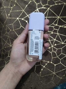 Maybelline Super Stay 30H Foundation