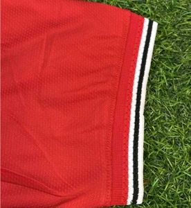 Manchester united 2026/27 home kit
