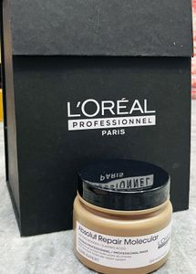 L'Oreal Absolut Repair Molecular Mask