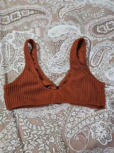 Imported Bikni Top