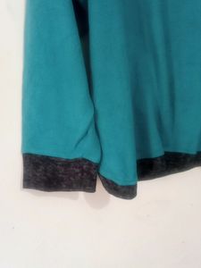 💞XXL Rama Colour Casual Wear💞
