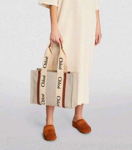 Chloe Bags Next To Orgnal Premium Stock