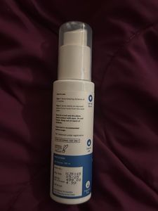 Bodywise Body Sunscreen Spray SPF 50