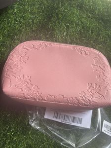 Bobbi Brown Bridal Pouch