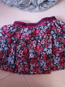 Cute Girls Outfit